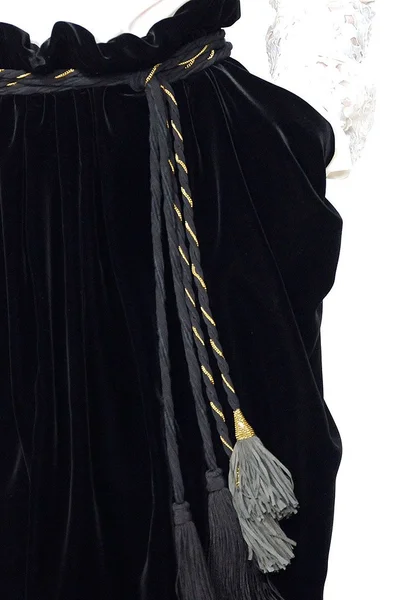 Look 90